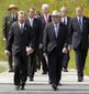FLIGHT93.jpg
