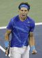 US Open Tennis_Hasc(1).jpg
