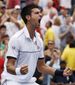 US Open Tennis_Hasc.jpg