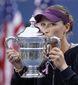 CORRECTION US Open Te_Hasc.jpg