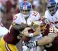 Giants Redskins Footb_Hasc.jpg