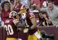 Giants Redskins Footb_Hasc.jpg