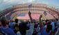 Giants Redskins Sept _Hasc.jpg