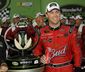 NASCAR Richmond Auto _Hasc.jpg
