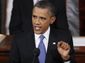 Obama Jobs_Star(1).jpg