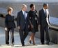 Obama Sept 11_Lea.jpg