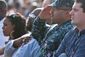 PENTAGON_0590