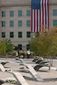 PENTAGON_0595