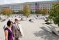 PENTAGON_0596