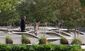 PENTAGON_0599