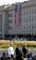 PENTAGON_0600