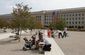 PENTAGON_0605