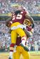 REDSKINS GIANTS_590.jpg