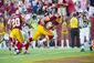 REDSKINS GIANTS_662.jpg