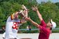 Redskins_0694