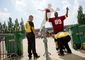 Redskins_0695