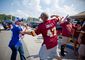 Redskins_0698