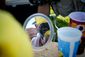 Redskins_0699