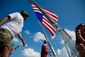 Redskins_0701