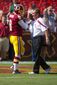 Redskins_0702
