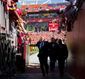 Redskins_0703