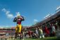Redskins_0704