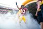 Redskins_0706