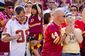 Redskins_0707