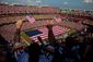 Redskins_0708