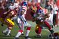 Redskins_0709