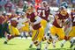 Redskins_0710
