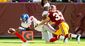 Redskins_0711