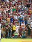 Redskins_0713