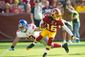 Redskins_0716