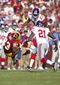 Redskins_0717
