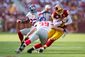Redskins_0718