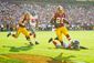 Redskins_0720