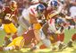 Redskins_0722
