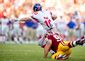 Redskins_0725