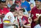 Redskins_0727