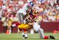 Redskins_0728