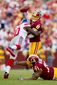 Redskins_0729