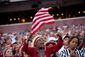 Redskins_0730