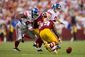 Redskins_0731