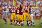 Redskins_0732