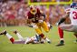 Redskins_0733
