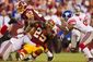 Redskins_0736