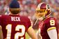 Redskins_0737