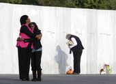 Sept 11 Flight 93_Lea.jpg