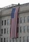 Sept 11 Pentagon_Lea(2).jpg